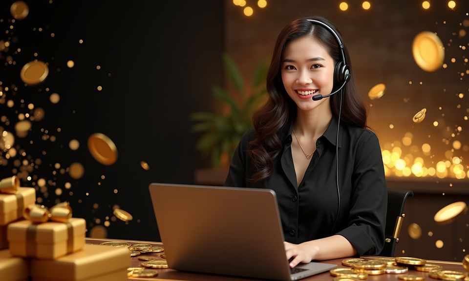 mu869 Thẻ Ngân Hàng Thể Thao
