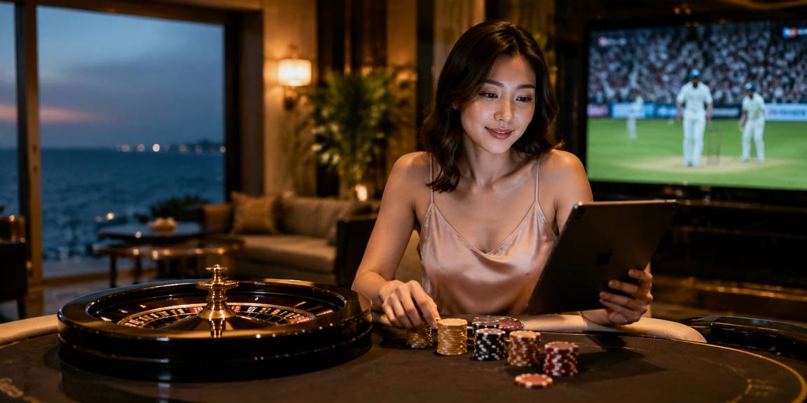 mu869 Thông tin của bạn được bảo vệ tại mu869