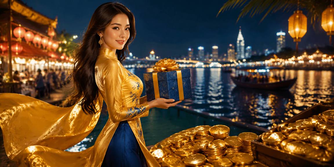 mu869 Sảnh chơi đầy đủ ngay trên điện thoại