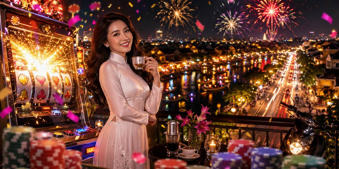 mu869 Giải đáp nhanh những thắc mắc của bạn